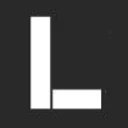 Lululook Coupon Codes